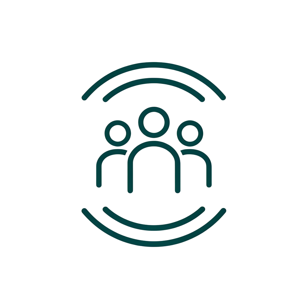 ProsocialPM logo